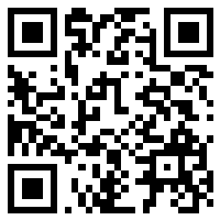 QR Code for 1DiZuDzn36HygXJYZP8wWbGeE4fe5tTeM2