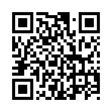 QR Code for 1DiZxACUvVo9fCNC64VGVbfojaRRuFMDME