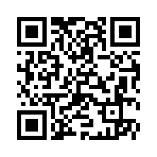 QR Code for 1DiZxprraibGHe53VdnCixuP9qGRaMjCDo