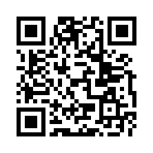 QR Code for 1DiZyzKU5ShPrBvVCweBT1f1Pvoro8oWd4