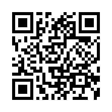 QR Code for 1DiZzXRd56C7iw97JATtf98n8GgNtkipET