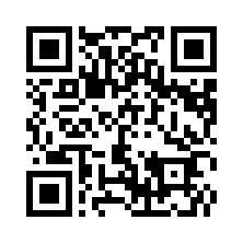 QR Code for 1Dia18ERz5pJdcTmMv4xpHdEVmdC4PSXPW