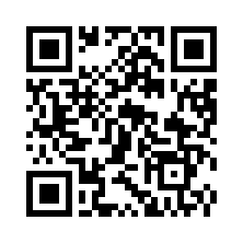 QR Code for 1Dia1G7GmMev2f72RZXbufn1NrjGRqVPnv