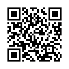 QR Code for 1Dia28TWWU837owWYfprhY7KA7vCFF2Fsj