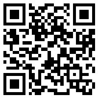 QR Code for 1Dia4h1pUBkTFF2TfbjXdPtQeDNy9UVCc1