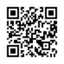 QR Code for 1Dia5XvarVbqBFp83wPFEdpLGUMcf1X1DH