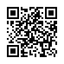 QR Code for 1Dia5iGodSaEPRcsttUPtSi6Kuhzm7hVfc