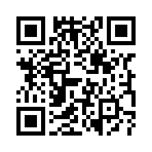 QR Code for 1DiaALFdzRbyBHSfor28Me6bYV2UzJ7naa