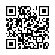 QR Code for 1DiaDBwfWRWe7RVqBeA22FSYYmNfxU5WUv