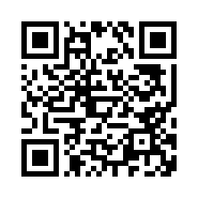 QR Code for 1DiaDGZFU8TCkw7xdJCKxDGvD4CVTd1Cv