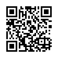 QR Code for 1DiaDP83FRz8Y58pmXKTZ1BvikCBytGv4X