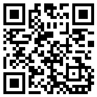 QR Code for 1DiaDhxcwaf4sDurmDMttXaeEfbSNatApZ