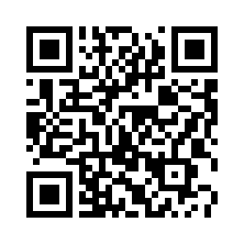 QR Code for 1DiaDkWmnfbQMeN2gpUnJ9VeB2MCfzVMnU