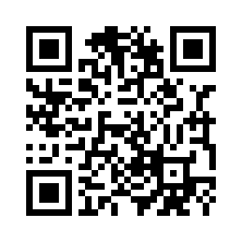 QR Code for 1DiaG2W6t6qvmhCYWNy3fRAMGD7WibAFPT
