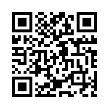 QR Code for 1DiaJ24RpseE651bHbj2TiXoJ29AMGM9pt