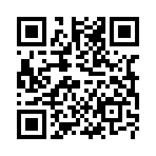 QR Code for 1DiaKduixUJDV3XLMJttnW7n9vRaCdaEgi