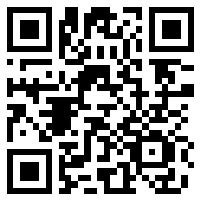 QR Code for 1DiaL2eE4ntMUG3MFvmvY1dxbvBg1RCL71