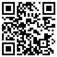 QR Code for 1DiaLCDNVei7u4UCvphjbVX99TK7R3WGbK