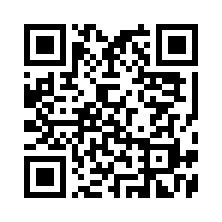 QR Code for 1DiaLtkqtgLiStcV96X3BPRdBTqpKmfAow