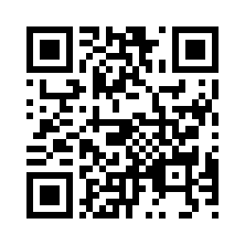 QR Code for 1DiaMbaRpoKCtBV3JUDCYd2vVhUPF2LoWX