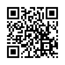QR Code for 1DiaS8thXhtdJkMJETAQ3VRoZJV44WXGke