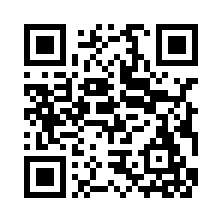 QR Code for 1DiaT3111qVro2xaaKzEihmR7VerQmSYFb