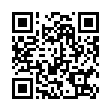 QR Code for 1DiaUffWEbz544byF59TSaUSFkQ6MN2t4Y