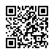 QR Code for 1DiaXedsdd3YC8D75tFr2vMPGVrpcmn1L2