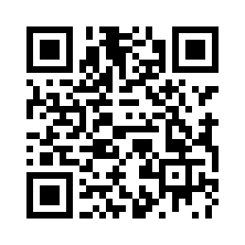 QR Code for 1DiabR5PiaJGeTgLVSxqb6G7XCZ2svR4eT