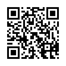 QR Code for 1DiabmhCFcfWQaZtsu8CJWSSLgAYtGj8ks