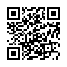 QR Code for 1Diadtp96K12vcphmuUDMxhBwjBA7epQ47