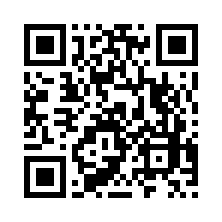 QR Code for 1DiaeNFRTXdTS4Pwj5k1rZPricAB4ARGtx