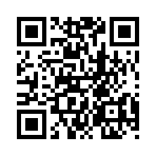 QR Code for 1DiagpbKqkVTTyZXeZefdyWDhQR54UmexS