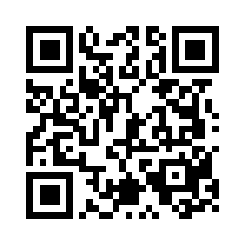 QR Code for 1DiagpgfDovKwG8AjaKA3cHPugY8TefJ3R