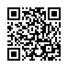 QR Code for 1DiahYPaSFSYvaPiuXSfC8CkWtxRp884Lt