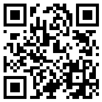 QR Code for 1DiakMBH1Q95HFc6CtNPkjjYecrfQDdmMd