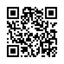 QR Code for 1Diaoe3VR8zg3PA5ZJ6ps3PVR6xe8YS4Sc