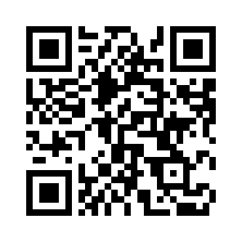 QR Code for 1Diap46eY2GjTfzENuj4uLRfqSFPVi3EDF