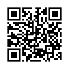 QR Code for 1Diar8m5nFfFN4Dg6NiWCL4zKxMPKUaEvb