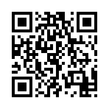 QR Code for 1DiarG2DA5ApPYX7M1MdsJ3wGDni7rQ65v