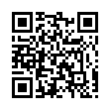 QR Code for 1Diarj3wAVfUpyLSarYhZzxH8UYmtaXDXS