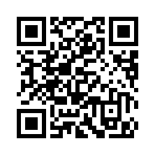 QR Code for 1Dias78FZLPzSkNVtFbR1XdC4PMgf9xCDa