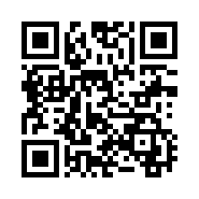 QR Code for 1DiatQxSWXoR7bh51nrAmSNynFMbvQedyt