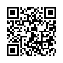 QR Code for 1DiaukMd7ZktBeTg3qeB6ZAhvchi222B9q