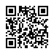 QR Code for 1DiavEvyqgWDZ8rE3bBPRBv7GRk2cC8hfC