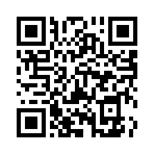 QR Code for 1Diazo2XihADKt7o4DmaxRFUTu114i2wvj