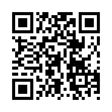 QR Code for 1DiazwAVxDo6ST1Josgnn8CCULR2ou7K78