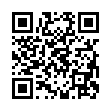 QR Code for 1Dib4424faPqUBNSeJ7GSn5G89Ek6R84JD