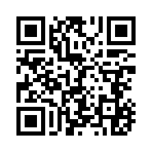 QR Code for 1Dib59KrwQPbvbTPNdBRp5ASq1FG9CqVAY