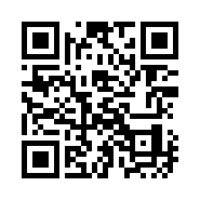 QR Code for 1Dib9tUrbBoMAUecrZJm6phVvLj2AAtm11